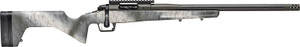 SPG BAT92065CMCFGC   2020 REDLINE 65CM 20      3R