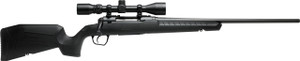 SAV AXIS XP 223 SCP