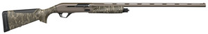 RETAY ACE 20GA 28 BRONZE BOTTOMLAND