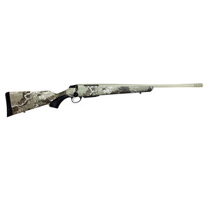 TIK T3X LITE VEIL ALPINE 30-06 SPFLD 20 3RD
