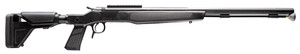 CVA OPTIMA XP 50CAL 26 BLK