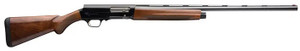 BRO A5 LIGHTNING 12GA 3 26 DS
