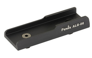 FENIX ALG-06 PRESSURE SWITCH M-LOK