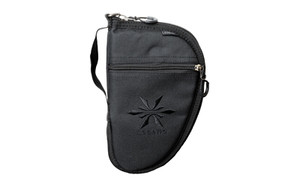 LEGEND PEGASUS PISTOL RUG 8.5" BLK