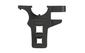 NCSTAR AR15 BUFFER TUBE/CASTLE TOOL