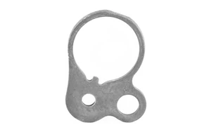 PROMAG SNGL PT SLING ATTCH PLATE