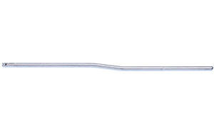 LBE AR GAS TUBE CARBINE LENGTH