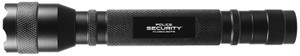 Lb Marketing 31483 Blackjack  Black 180 Lumens 150 Meters Beam Distance