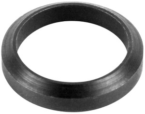 Aim Sports ACWA2 Crush Washer  308 Win AR-10 Steel 12 Pack