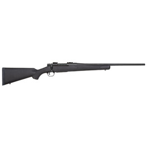 MOSS PATRIOT SYNTHETIC 308WIN 22 FLTD MATTE