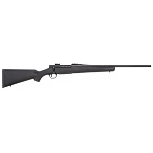 MOSS PATRIOT SYNTHETIC 25-06 22 FLTD MATTE