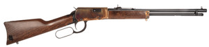 HTG SETTLER 22LR 16.5 13RD CH