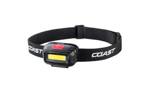 COAST 21655  FL13 HEADLAMP