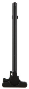 Aim Sports XDBOCHGA AR  Black Anodized Aluminum for AR-Platform