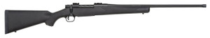 MOSS PATRIOT 7MM PRC 24 SYN