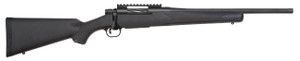 MOSS PATRIOT CARBINE 6.5CREED 18