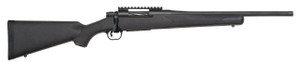 MOSS PATRIOT CARBINE 450BM 18