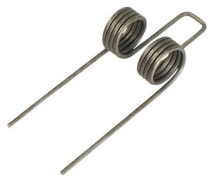 WLA WLA-PAC-1004-10 AR10/AR15 HAMMER SPRING 10PK