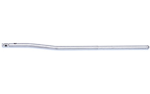 LBE AR GAS TUBE PISTOL LENGTH