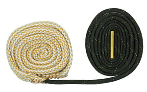 BORESNAKE RIFLE 8MM/32CAL W/ DEN
