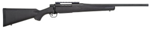 MOSS PATRIOT CARBINE 300WIN 20