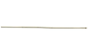 KAK CARBINE LENGTH GAS TUBE