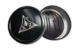 RISE OS KIT SPARE AR-15 PARTS