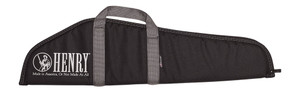ALLEN 60132HRY HENRY LOGO CASE AXE 32" BLK/GRY