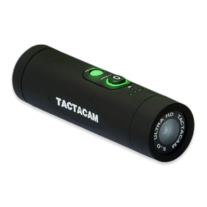 Tactacam 5.0 Tactacam 5.0