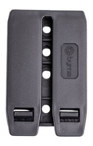 BYRNA BS00113           HOLSTER MOLLE ADAPTER