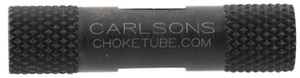 Carlson's Choke Tubes 00114 Henry Golden Boy Rimfire Rifle Hammer Black Aluminum
