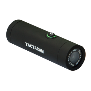 Tactacam SOLO Hunter Package Tactacam SOLO Hunter Package