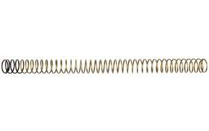 SOLGW XTRA POWER RIFLE BUFFER SPRING