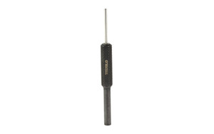 TRUGLO MAGNETIC COMBO TOOL FOR GLK