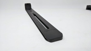 ARCALOCK Universal 14" Dovetail Rail only ARCALOCK Universal 14" Dovetail Rail only