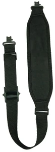 Boyt Harness PAS30004  Max-Ops Black Nylon Webbing Adjustable