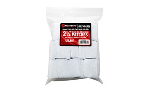 KLEEN BR SPR PTCH 38-45/410-20 500PK