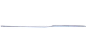 LBE AR GAS TUBE MID LENGTH