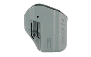 BH ARC IWB S&W SHIELD AMBI GRY