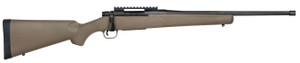MOSS PATRIOT PREDATOR 350LEGEND 20 FDE