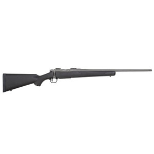 MOSS PATRIOT SYNTHETIC SS CERAKOTE 30-06 22