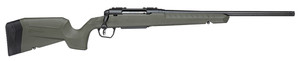 SAV AXIS 2 GREEN 243WIN 20 4RD