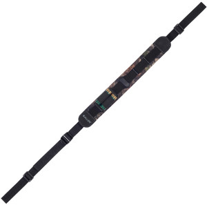 Allen 8003 Yukon  Mossy Oak Break-Up Country Neoprene Padded Shotgun