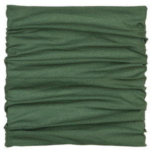Browning Quik Cover - Olive