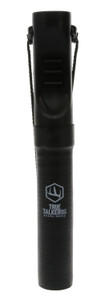 Hunters Specialties 100145 True Talker OG Open Call Attracts Deer, 5 Deer Vocalizations, Mature/Young Buck Grunts, Doe/Fawn Bleats & Aggressive Buck Growl, Black Rubber
