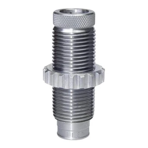 Lee Factory Crimp Die Only - 8.6 Blackout