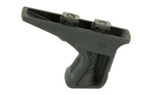 BCM GUNFTR KAG BLK MLOK