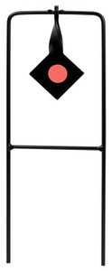Champion Single Spinner Target - .22
