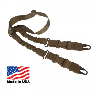 DDT Patriot Hellfire 2 point sling DDT Patriot Hellfire 2 point sling