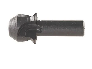 RCBS Trim Pro 3-Way Pilot/Chamfer 7mm